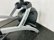 Ellipticals
